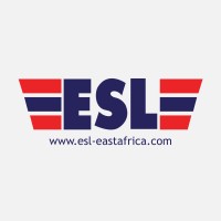 Transport Officer Job Vacancy At ESL Dar es salaam May 2026