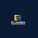 Elambo Sky Travel