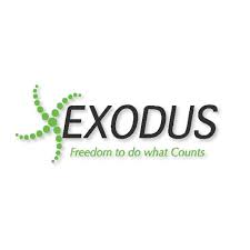 Digital Sales & Marketing Intern Job Opportunity at Exodus Dar es salaam May 2026