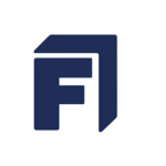 Freight Forwarders Tanzania