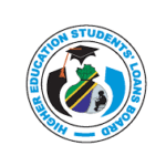 Higher Education Students' Loans Board (HESLB)