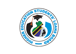 Volunteering Opportunities at the Higher Education Students' Loans Board (HESLB), Multiple Locations May 2026