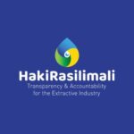 HakiRasilimali Tanzania