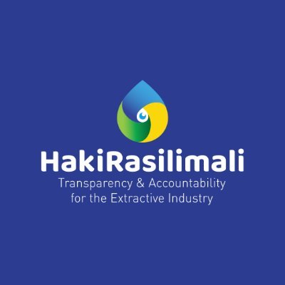 Executive Director at HakiRasilimali Tanzania - Dar es Salaam May 2026