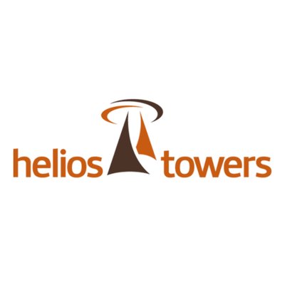 Financial Accountant Job Vacancy At Helios Towers Dar es Salaam May 2026