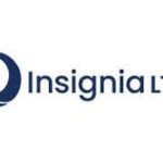 Insignia Paints Ltd