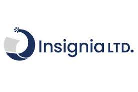 HR Business Partner – Manufacturing Plant at Insignia Paints Ltd, Dar es Salaam May 2026
