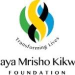 Jakaya Mrisho Kikwete Foundation (JMKF)
