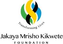 Climate Change & Environment Program Fellow at Jakaya Mrisho Kikwete Foundation (JMKF) - May 2026