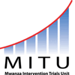 Mwanza Intervention Trials Unit ( MITU)
