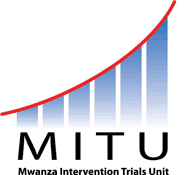 Field coordinator at Mwanza Intervention Trials Unit ( MITU), Mwanza May 2026