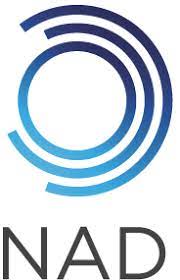 Finance Officer Job Opportunity at Norwegian Association of Disabled (NAD) Zanzibar May 2026