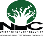 National Insurance Corporation (NIC)