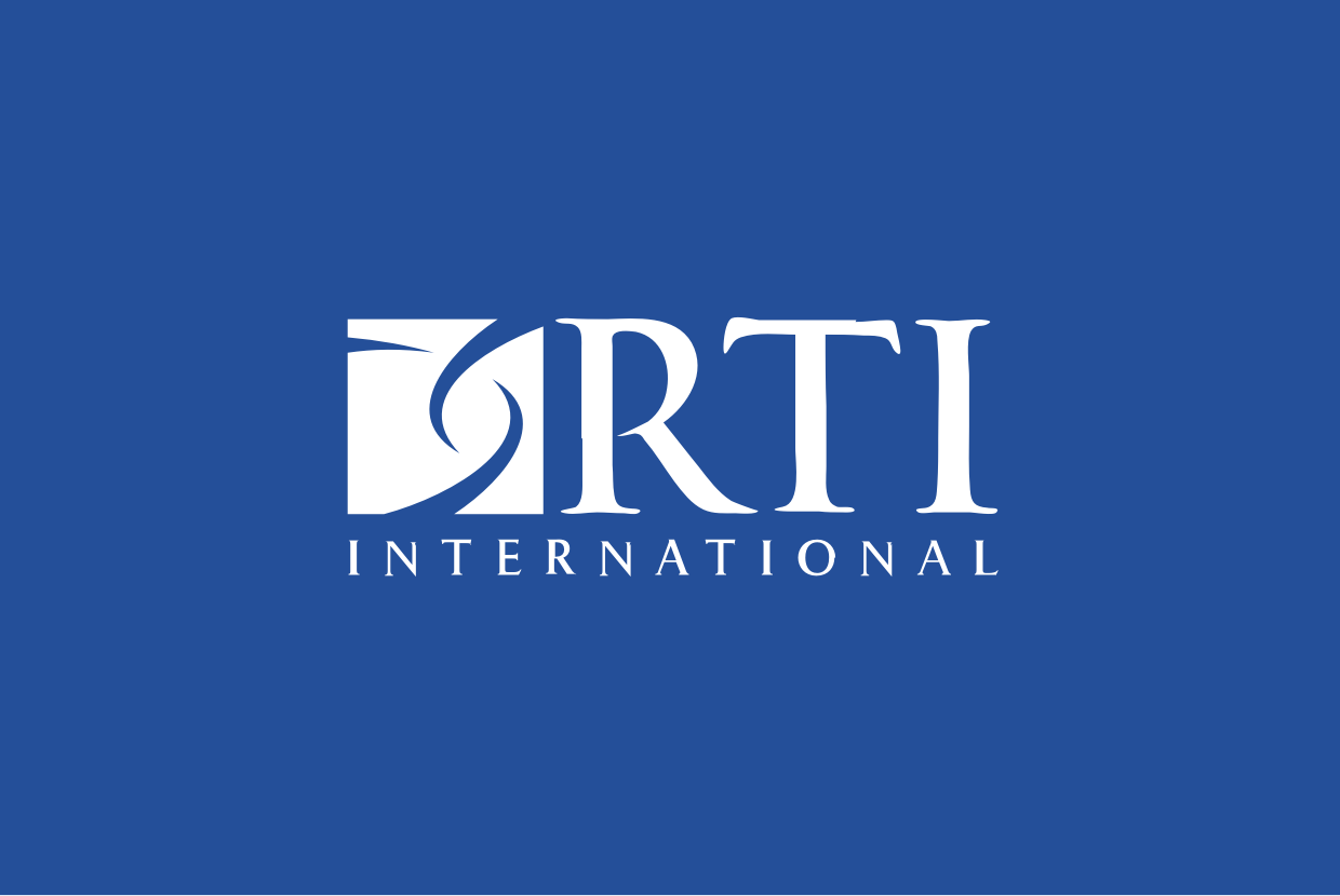 Finance and Operations Manager Job Vacancy at RTI International Dar es salaam May 2026
