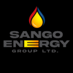 Sango Energy Limited