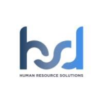 HSD Human Resource Solutions LTD