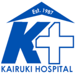 Kairuki Hospital