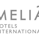 Meliá Hotels International