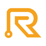 Reignova Technologies Company Limited