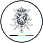 Embassy of Belgium in Tanzania