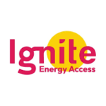 Ignite Energy Access