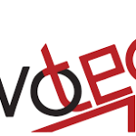 Pivotech Company Limited