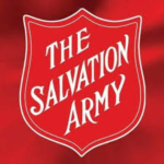 The Salvation Army Tanzania