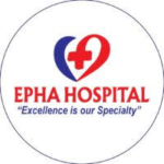 Epha Hospital
