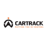 Cartrack Tanzania Limited
