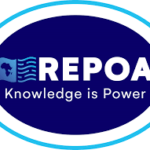 REPOA