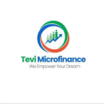 TEVI Microfinance