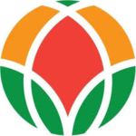 World Vegetable Center (WorldVeg)