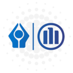 SanlamAllianz Tanzania