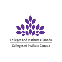 Request for Proposals at Colleges and Institutes Canada (CICan) for ESP ...
