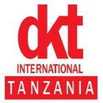 DKT International Tanzania