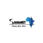SimbaNET Limited