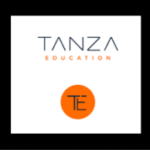 Tanza Education