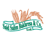 Salim Bakhresa & Co. Ltd