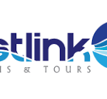 Fastlink Safaris & Tours Limited