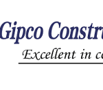 GIPCO Tanzania