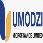 Umodzi Microfinance Ltd
