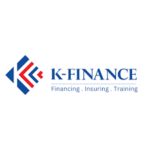 K - Finance