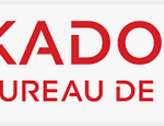 Kadoo Bureau De Change Limited