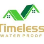 Timeless Waterproof Company