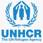 UNHCR
