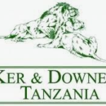 Ker & Downey Safaris (T) Limited