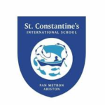 St. Constantine’s International School