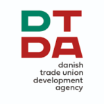 Danish Trade Union Development Agency (DTDA)