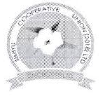 Simiyu Cooperative Union, SIMCU (2018) LTD