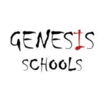 Genesis Schools